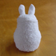 Illustration for article titled Japanese Towel Art to Delight and Amaze